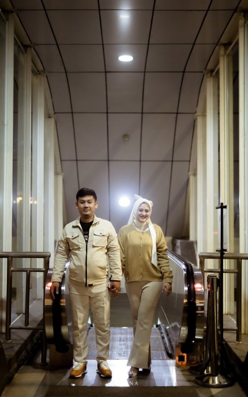 {"ARInfo":{"IsUseAR":false},"Version":"1.0.0","MakeupInfo":{"IsUseMakeup":false},"FaceliftInfo":{"IsChangeEyeLift":false,"IsChangeFacelift":false,"IsChangePostureLift":false,"IsChangeNose":false,"IsChangeFaceChin":false,"IsChangeMouth":false,"IsChangeThinFace":false},"BeautyInfo":{"IsAIBeauty":false,"OldBeautyCount":1,"IsSharpen":false,"SwitchMedicatedAcne":false,"IsBrightEyes":false,"IsOldBeauty":false,"IsReduceBlackEyes":false},"HandlerInfo":{"AppName":2},"FilterInfo":{"IsUseFilter":false}}