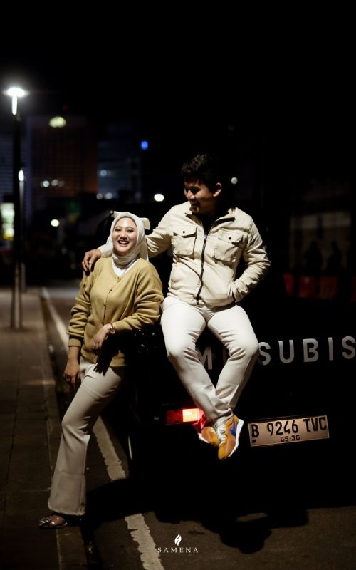 {"ARInfo":{"IsUseAR":false},"Version":"1.0.0","MakeupInfo":{"IsUseMakeup":false},"FaceliftInfo":{"IsChangeEyeLift":false,"IsChangeFacelift":false,"IsChangePostureLift":false,"IsChangeNose":false,"IsChangeFaceChin":false,"IsChangeMouth":false,"IsChangeThinFace":false},"BeautyInfo":{"IsAIBeauty":false,"OldBeautyCount":1,"IsSharpen":false,"SwitchMedicatedAcne":false,"IsBrightEyes":false,"IsOldBeauty":false,"IsReduceBlackEyes":false},"HandlerInfo":{"AppName":2},"FilterInfo":{"IsUseFilter":false}}