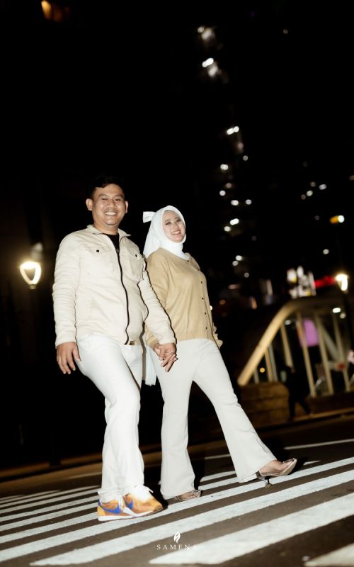 {"ARInfo":{"IsUseAR":false},"Version":"1.0.0","MakeupInfo":{"IsUseMakeup":false},"FaceliftInfo":{"IsChangeEyeLift":false,"IsChangeFacelift":false,"IsChangePostureLift":false,"IsChangeNose":false,"IsChangeFaceChin":false,"IsChangeMouth":false,"IsChangeThinFace":false},"BeautyInfo":{"IsAIBeauty":false,"OldBeautyCount":1,"IsSharpen":false,"SwitchMedicatedAcne":false,"IsBrightEyes":false,"IsOldBeauty":false,"IsReduceBlackEyes":false},"HandlerInfo":{"AppName":2},"FilterInfo":{"IsUseFilter":false}}