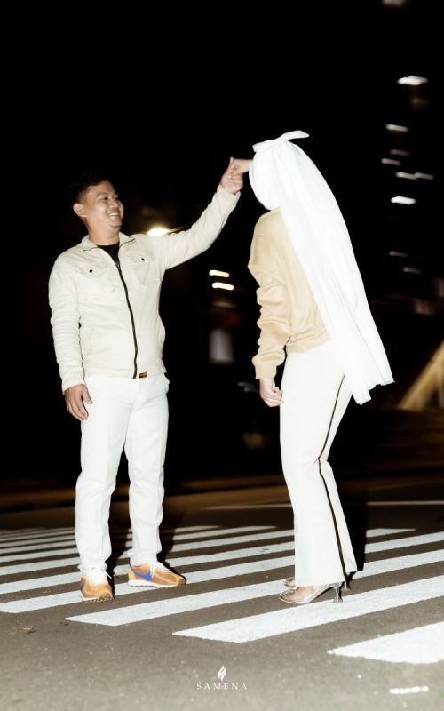 {"ARInfo":{"IsUseAR":false},"Version":"1.0.0","MakeupInfo":{"IsUseMakeup":false},"FaceliftInfo":{"IsChangeEyeLift":false,"IsChangeFacelift":false,"IsChangePostureLift":false,"IsChangeNose":false,"IsChangeFaceChin":false,"IsChangeMouth":false,"IsChangeThinFace":false},"BeautyInfo":{"IsAIBeauty":false,"OldBeautyCount":1,"IsSharpen":false,"SwitchMedicatedAcne":false,"IsBrightEyes":false,"IsOldBeauty":false,"IsReduceBlackEyes":false},"HandlerInfo":{"AppName":2},"FilterInfo":{"IsUseFilter":false}}