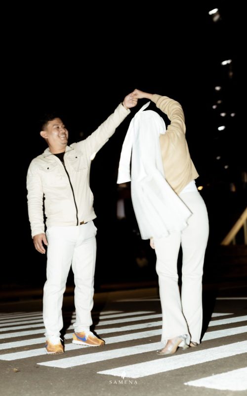 {"ARInfo":{"IsUseAR":false},"Version":"1.0.0","MakeupInfo":{"IsUseMakeup":false},"FaceliftInfo":{"IsChangeEyeLift":false,"IsChangeFacelift":false,"IsChangePostureLift":false,"IsChangeNose":false,"IsChangeFaceChin":false,"IsChangeMouth":false,"IsChangeThinFace":false},"BeautyInfo":{"IsAIBeauty":false,"OldBeautyCount":1,"IsSharpen":false,"SwitchMedicatedAcne":false,"IsBrightEyes":false,"IsOldBeauty":false,"IsReduceBlackEyes":false},"HandlerInfo":{"AppName":2},"FilterInfo":{"IsUseFilter":false}}