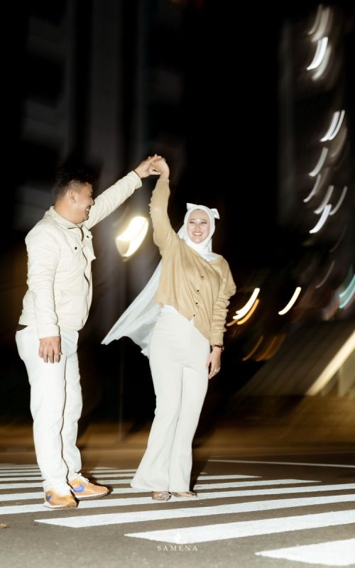 {"ARInfo":{"IsUseAR":false},"Version":"1.0.0","MakeupInfo":{"IsUseMakeup":false},"FaceliftInfo":{"IsChangeEyeLift":false,"IsChangeFacelift":false,"IsChangePostureLift":false,"IsChangeNose":false,"IsChangeFaceChin":false,"IsChangeMouth":false,"IsChangeThinFace":false},"BeautyInfo":{"IsAIBeauty":false,"OldBeautyCount":1,"IsSharpen":false,"SwitchMedicatedAcne":false,"IsBrightEyes":false,"IsOldBeauty":false,"IsReduceBlackEyes":false},"HandlerInfo":{"AppName":2},"FilterInfo":{"IsUseFilter":false}}