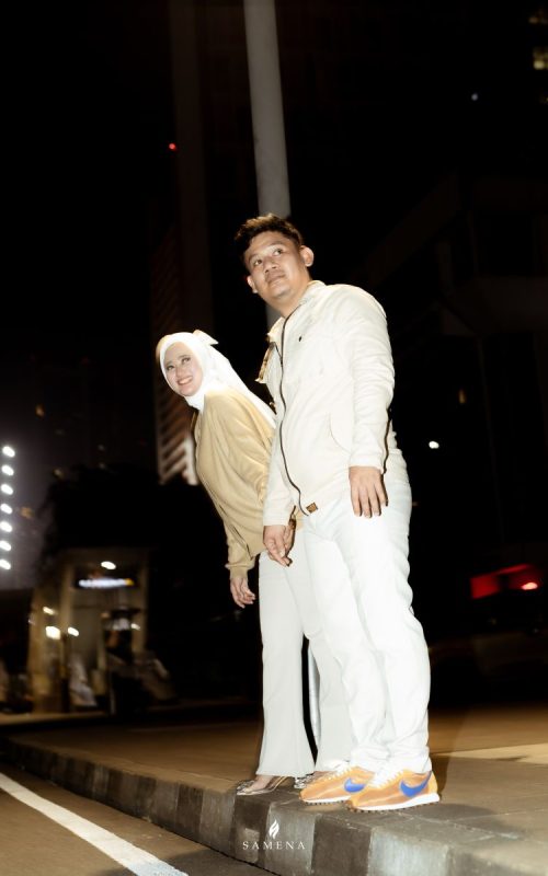 {"ARInfo":{"IsUseAR":false},"Version":"1.0.0","MakeupInfo":{"IsUseMakeup":false},"FaceliftInfo":{"IsChangeEyeLift":false,"IsChangeFacelift":false,"IsChangePostureLift":false,"IsChangeNose":false,"IsChangeFaceChin":false,"IsChangeMouth":false,"IsChangeThinFace":false},"BeautyInfo":{"IsAIBeauty":false,"OldBeautyCount":1,"IsSharpen":false,"SwitchMedicatedAcne":false,"IsBrightEyes":false,"IsOldBeauty":false,"IsReduceBlackEyes":false},"HandlerInfo":{"AppName":2},"FilterInfo":{"IsUseFilter":false}}