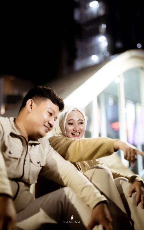 {"ARInfo":{"IsUseAR":false},"Version":"1.0.0","MakeupInfo":{"IsUseMakeup":false},"FaceliftInfo":{"IsChangeEyeLift":false,"IsChangeFacelift":false,"IsChangePostureLift":false,"IsChangeNose":false,"IsChangeFaceChin":false,"IsChangeMouth":false,"IsChangeThinFace":false},"BeautyInfo":{"IsAIBeauty":false,"OldBeautyCount":1,"IsSharpen":false,"SwitchMedicatedAcne":false,"IsBrightEyes":false,"IsOldBeauty":false,"IsReduceBlackEyes":false},"HandlerInfo":{"AppName":2},"FilterInfo":{"IsUseFilter":false}}