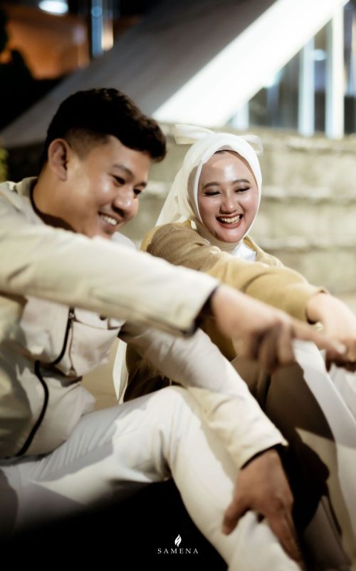 {"ARInfo":{"IsUseAR":false},"Version":"1.0.0","MakeupInfo":{"IsUseMakeup":false},"FaceliftInfo":{"IsChangeEyeLift":false,"IsChangeFacelift":false,"IsChangePostureLift":false,"IsChangeNose":false,"IsChangeFaceChin":false,"IsChangeMouth":false,"IsChangeThinFace":false},"BeautyInfo":{"IsAIBeauty":false,"OldBeautyCount":1,"IsSharpen":false,"SwitchMedicatedAcne":false,"IsBrightEyes":false,"IsOldBeauty":false,"IsReduceBlackEyes":true},"HandlerInfo":{"AppName":2},"FilterInfo":{"IsUseFilter":false}}