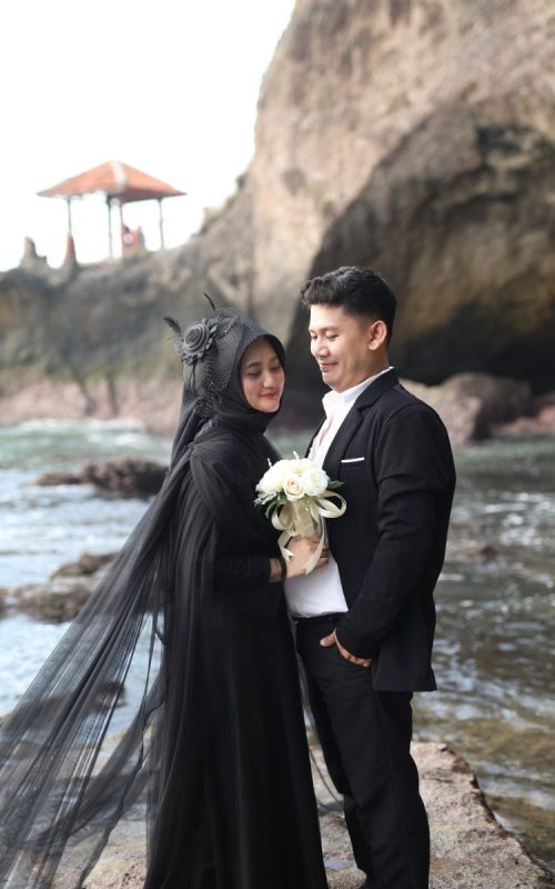 {"ARInfo":{"IsUseAR":false},"Version":"1.0.0","MakeupInfo":{"IsUseMakeup":false},"FaceliftInfo":{"IsChangeEyeLift":false,"IsChangeFacelift":false,"IsChangePostureLift":false,"IsChangeNose":false,"IsChangeFaceChin":false,"IsChangeMouth":false,"IsChangeThinFace":false},"BeautyInfo":{"IsAIBeauty":false,"OldBeautyCount":1,"IsSharpen":false,"SwitchMedicatedAcne":false,"IsBrightEyes":false,"IsOldBeauty":false,"IsReduceBlackEyes":false},"HandlerInfo":{"AppName":2},"FilterInfo":{"IsUseFilter":false}}