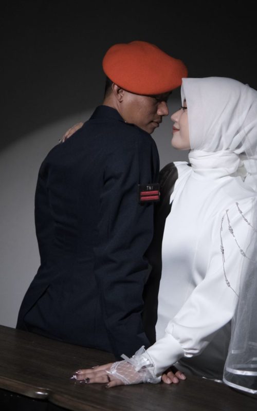 {"data":{"pictureId":"87A26545-A5AD-4F39-9F8F-636DD43FC3D0","appversion":"8.0.0","stickerId":"","infoStickerId":"","playId":"","activityName":"","product":"retouch","enter_from":"enter_launch","filterId":"","imageEffectId":"","os":"ios"},"source_type":"hypic","tiktok_developers_3p_anchor_params":"{"template_id":"","capability_key":["portrait","erase"],"capability_extra_v2":{"erase":[{"panel":"eliminatePen"}]},"filter_id":[],"client_key":"awgvo7gzpeas2ho6"}"}