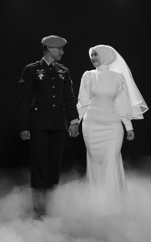 {"tiktok_developers_3p_anchor_params":"{"capability_key":["erase","portrait"],"filter_id":[],"client_key":"awgvo7gzpeas2ho6","capability_extra_v2":{"portrait":[{"panel":""},{"panel":"face-reshape"}],"erase":[{"panel":"eliminatePen"}]},"template_id":""}","data":{"stickerId":"","appversion":"8.0.0","infoStickerId":"","enter_from":"enter_launch","imageEffectId":"","pictureId":"35C4B5AB-F9A6-4B90-90BD-646E4F6C9C0B","os":"ios","filterId":"","activityName":"","product":"retouch","playId":""},"source_type":"hypic"}