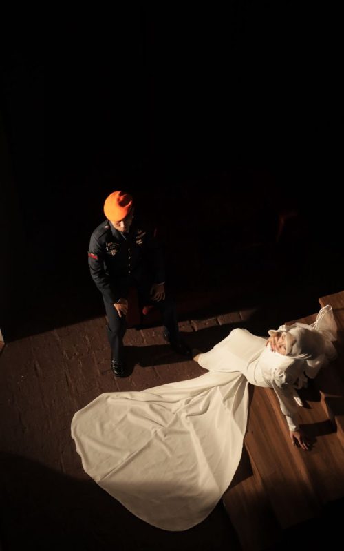 {"source_type":"hypic","tiktok_developers_3p_anchor_params":"{"capability_key":["portrait"],"filter_id":[],"template_id":"","client_key":"awgvo7gzpeas2ho6","capability_extra_v2":{}}","data":{"playId":"","os":"ios","enter_from":"enter_launch","pictureId":"CEA8AA65-7E80-4905-8614-3143BD498E80","infoStickerId":"","imageEffectId":"","product":"retouch","stickerId":"","appversion":"8.0.0","activityName":"","filterId":""}}