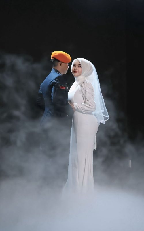 {"data":{"playId":"","appversion":"8.0.0","os":"ios","product":"retouch","filterId":"","infoStickerId":"","imageEffectId":"","stickerId":"","pictureId":"A126A906-6BCB-4A92-BCF0-0E8DED9FD391","activityName":"","enter_from":"enter_launch"},"source_type":"hypic","tiktok_developers_3p_anchor_params":"{"template_id":"","client_key":"awgvo7gzpeas2ho6","filter_id":[],"capability_extra_v2":{"portrait":[{"panel":"body_beauty"}],"erase":[{"panel":"eliminatePen"}]},"capability_key":["erase","portrait"]}"}