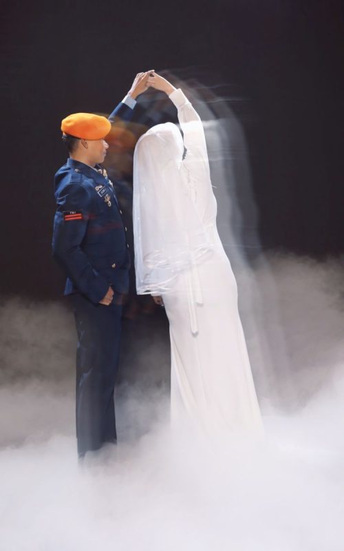 {"source_type":"hypic","tiktok_developers_3p_anchor_params":"{"capability_key":["imageeffect"],"client_key":"awgvo7gzpeas2ho6","template_id":"","filter_id":[],"capability_extra_v2":{"imageeffect":[{"effect_id":"6511802","resource_id":"7130131067175965185","origin":"heycan"}]}}","data":{"product":"retouch","infoStickerId":"","imageEffectId":"6511802","activityName":"","enter_from":"enter_launch","os":"ios","playId":"","appversion":"8.0.0","filterId":"","stickerId":"","pictureId":"8F5784F7-8509-4878-B1F3-7CB79C40C044"}}