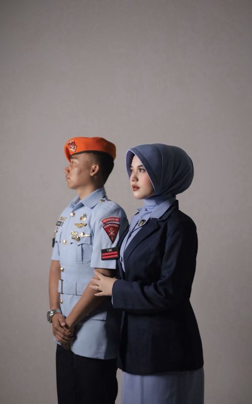 {"tiktok_developers_3p_anchor_params":"{"capability_extra_v2":{},"template_id":"","capability_key":["portrait"],"filter_id":[],"client_key":"awgvo7gzpeas2ho6"}","source_type":"hypic","data":{"enter_from":"enter_launch","stickerId":"","filterId":"","appversion":"8.0.0","pictureId":"69D9463D-3034-496D-A613-0952B4BB629B","imageEffectId":"","os":"ios","playId":"","activityName":"","product":"retouch","infoStickerId":""}}