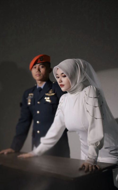 {"tiktok_developers_3p_anchor_params":"{"client_key":"awgvo7gzpeas2ho6","filter_id":[],"capability_key":["imageeffect"],"capability_extra_v2":{"imageeffect":[{"resource_id":"7130138304749507073","effect_id":"6511839","origin":"heycan"}]},"template_id":""}","source_type":"hypic","data":{"filterId":"","product":"retouch","imageEffectId":"6511839","playId":"","os":"ios","enter_from":"enter_launch","infoStickerId":"","activityName":"","stickerId":"","appversion":"8.0.0","pictureId":"6276A9E7-45BF-45E0-BB0F-8A678C1B6842"}}