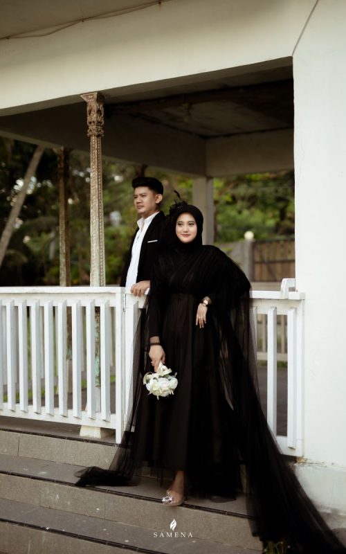 {"ARInfo":{"IsUseAR":false},"Version":"1.0.0","MakeupInfo":{"IsUseMakeup":false},"FaceliftInfo":{"IsChangeEyeLift":false,"IsChangeFacelift":false,"IsChangePostureLift":false,"IsChangeNose":false,"IsChangeFaceChin":false,"IsChangeMouth":false,"IsChangeThinFace":false},"BeautyInfo":{"SwitchMedicatedAcne":false,"IsAIBeauty":false,"IsBrightEyes":false,"IsSharpen":false,"IsOldBeauty":false,"IsReduceBlackEyes":false},"HandlerInfo":{"AppName":2},"FilterInfo":{"IsUseFilter":false}}