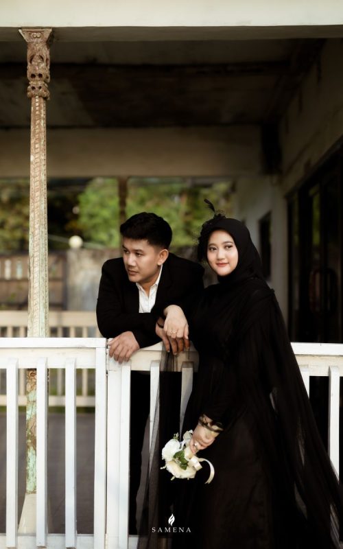 {"ARInfo":{"IsUseAR":false},"Version":"1.0.0","MakeupInfo":{"IsUseMakeup":false},"FaceliftInfo":{"IsChangeEyeLift":false,"IsChangeFacelift":false,"IsChangePostureLift":false,"IsChangeNose":false,"IsChangeFaceChin":false,"IsChangeMouth":false,"IsChangeThinFace":false},"BeautyInfo":{"SwitchMedicatedAcne":false,"IsAIBeauty":false,"IsBrightEyes":false,"IsSharpen":false,"IsOldBeauty":false,"IsReduceBlackEyes":false},"HandlerInfo":{"AppName":2},"FilterInfo":{"IsUseFilter":false}}