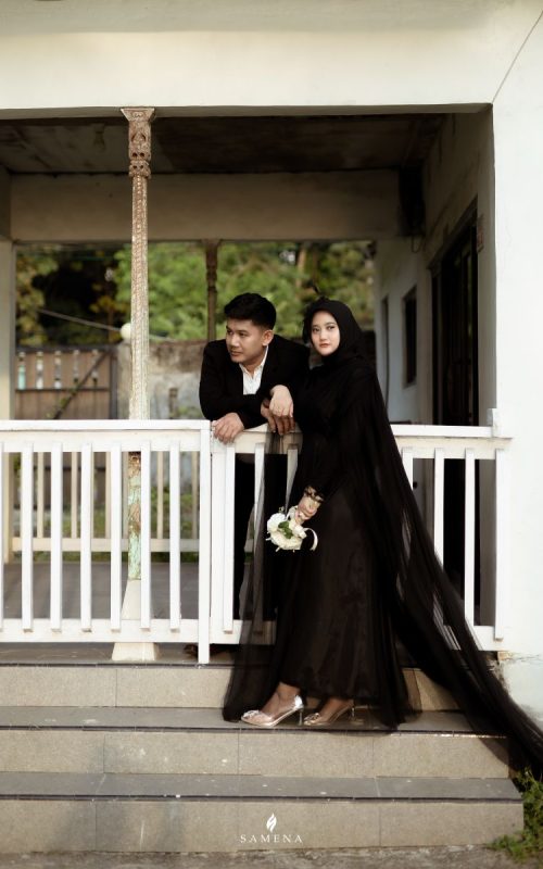 {"ARInfo":{"IsUseAR":false},"Version":"1.0.0","MakeupInfo":{"IsUseMakeup":false},"FaceliftInfo":{"IsChangeEyeLift":false,"IsChangeFacelift":false,"IsChangePostureLift":false,"IsChangeNose":false,"IsChangeFaceChin":false,"IsChangeMouth":false,"IsChangeThinFace":false},"BeautyInfo":{"SwitchMedicatedAcne":false,"IsAIBeauty":false,"IsBrightEyes":false,"IsSharpen":false,"IsOldBeauty":false,"IsReduceBlackEyes":false},"HandlerInfo":{"AppName":2},"FilterInfo":{"IsUseFilter":false}}