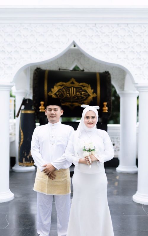 {"ARInfo":{"IsUseAR":false},"Version":"1.0.0","MakeupInfo":{"IsUseMakeup":false},"FaceliftInfo":{"IsChangeEyeLift":false,"IsChangeFacelift":false,"IsChangePostureLift":false,"IsChangeNose":false,"IsChangeFaceChin":false,"IsChangeMouth":false,"IsChangeThinFace":false},"BeautyInfo":{"SwitchMedicatedAcne":false,"IsAIBeauty":false,"IsBrightEyes":false,"IsSharpen":false,"IsOldBeauty":false,"IsReduceBlackEyes":false},"HandlerInfo":{"AppName":2},"FilterInfo":{"IsUseFilter":false}}