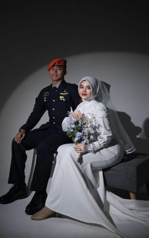 {"source_type":"hypic","data":{"appversion":"8.0.0","activityName":"","enter_from":"enter_launch","filterId":"","product":"retouch","imageEffectId":"","playId":"","stickerId":"","pictureId":"46DD98D1-D077-4816-9E76-12DDAC655CFE","os":"ios","infoStickerId":""},"tiktok_developers_3p_anchor_params":"{"client_key":"awgvo7gzpeas2ho6","template_id":"","filter_id":[],"capability_extra_v2":{},"capability_key":["portrait"]}"}