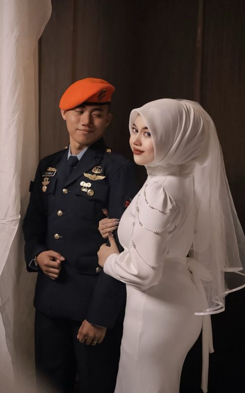 {"tiktok_developers_3p_anchor_params":"{"client_key":"awgvo7gzpeas2ho6","capability_extra_v2":{},"filter_id":[],"capability_key":["portrait"],"template_id":""}","data":{"enter_from":"enter_launch","playId":"","filterId":"","appversion":"8.0.0","activityName":"","stickerId":"","imageEffectId":"","os":"ios","product":"retouch","pictureId":"9A75AFA0-A437-444A-948F-99EC5B0176FA","infoStickerId":""},"source_type":"hypic"}