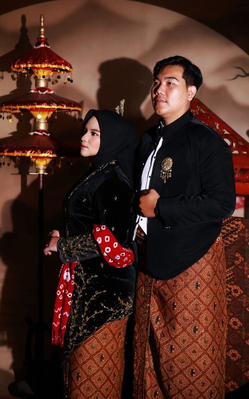 {"ARInfo":{"IsUseAR":false},"Version":"1.0.0","MakeupInfo":{"IsUseMakeup":false},"FaceliftInfo":{"IsChangeEyeLift":false,"IsChangeFacelift":false,"IsChangePostureLift":false,"IsChangeNose":false,"IsChangeFaceChin":false,"IsChangeMouth":false,"IsChangeThinFace":false},"BeautyInfo":{"SwitchMedicatedAcne":false,"IsAIBeauty":false,"IsBrightEyes":false,"IsSharpen":false,"IsOldBeauty":false,"IsReduceBlackEyes":false},"HandlerInfo":{"AppName":2},"FilterInfo":{"IsUseFilter":false}}