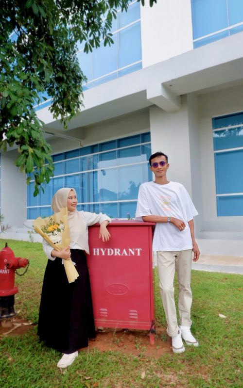 {"ARInfo":{"IsUseAR":false},"Version":"1.0.0","MakeupInfo":{"IsUseMakeup":false},"FaceliftInfo":{"IsChangeEyeLift":false,"IsChangeFacelift":false,"IsChangePostureLift":false,"IsChangeNose":false,"IsChangeFaceChin":false,"IsChangeMouth":false,"IsChangeThinFace":false},"BeautyInfo":{"SwitchMedicatedAcne":false,"IsAIBeauty":false,"IsBrightEyes":false,"IsSharpen":false,"IsOldBeauty":false,"IsReduceBlackEyes":false},"HandlerInfo":{"AppName":2},"FilterInfo":{"IsUseFilter":false}}