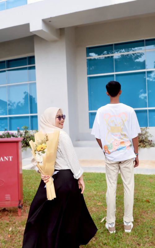 {"ARInfo":{"IsUseAR":false},"Version":"1.0.0","MakeupInfo":{"IsUseMakeup":false},"FaceliftInfo":{"IsChangeEyeLift":false,"IsChangeFacelift":false,"IsChangePostureLift":false,"IsChangeNose":false,"IsChangeFaceChin":false,"IsChangeMouth":false,"IsChangeThinFace":false},"BeautyInfo":{"SwitchMedicatedAcne":false,"IsAIBeauty":false,"IsBrightEyes":false,"IsSharpen":false,"IsOldBeauty":false,"IsReduceBlackEyes":false},"HandlerInfo":{"AppName":2},"FilterInfo":{"IsUseFilter":false}}