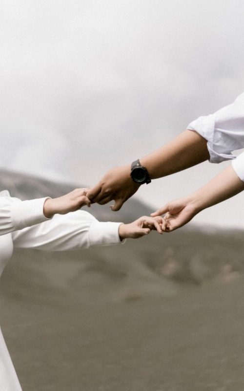 {"ARInfo":{"IsUseAR":false},"Version":"1.0.0","MakeupInfo":{"IsUseMakeup":false},"FaceliftInfo":{"IsChangeEyeLift":false,"IsChangeFacelift":false,"IsChangePostureLift":false,"IsChangeNose":false,"IsChangeFaceChin":false,"IsChangeMouth":false,"IsChangeThinFace":false},"BeautyInfo":{"SwitchMedicatedAcne":false,"IsAIBeauty":false,"IsBrightEyes":false,"IsSharpen":false,"IsOldBeauty":false,"IsReduceBlackEyes":false},"HandlerInfo":{"AppName":2},"FilterInfo":{"IsUseFilter":false}}