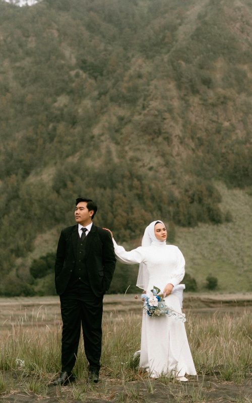 {"ARInfo":{"IsUseAR":false},"Version":"1.0.0","MakeupInfo":{"IsUseMakeup":false},"FaceliftInfo":{"IsChangeEyeLift":false,"IsChangeFacelift":false,"IsChangePostureLift":false,"IsChangeNose":false,"IsChangeFaceChin":false,"IsChangeMouth":false,"IsChangeThinFace":false},"BeautyInfo":{"SwitchMedicatedAcne":false,"IsAIBeauty":false,"IsBrightEyes":false,"IsSharpen":false,"IsOldBeauty":false,"IsReduceBlackEyes":false},"HandlerInfo":{"AppName":2},"FilterInfo":{"IsUseFilter":false}}