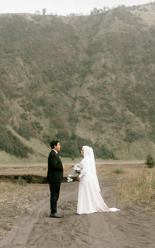 {"ARInfo":{"IsUseAR":false},"Version":"1.0.0","MakeupInfo":{"IsUseMakeup":false},"FaceliftInfo":{"IsChangeEyeLift":false,"IsChangeFacelift":false,"IsChangePostureLift":false,"IsChangeNose":false,"IsChangeFaceChin":false,"IsChangeMouth":false,"IsChangeThinFace":false},"BeautyInfo":{"SwitchMedicatedAcne":false,"IsAIBeauty":false,"IsBrightEyes":false,"IsSharpen":false,"IsOldBeauty":false,"IsReduceBlackEyes":false},"HandlerInfo":{"AppName":2},"FilterInfo":{"IsUseFilter":false}}