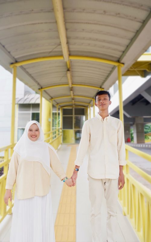 {"ARInfo":{"IsUseAR":false},"Version":"1.0.0","MakeupInfo":{"IsUseMakeup":false},"FaceliftInfo":{"IsChangeEyeLift":false,"IsChangeFacelift":false,"IsChangePostureLift":false,"IsChangeNose":false,"IsChangeFaceChin":false,"IsChangeMouth":false,"IsChangeThinFace":false},"BeautyInfo":{"SwitchMedicatedAcne":false,"IsAIBeauty":false,"IsBrightEyes":false,"IsSharpen":false,"IsOldBeauty":false,"IsReduceBlackEyes":false},"HandlerInfo":{"AppName":2},"FilterInfo":{"IsUseFilter":false}}