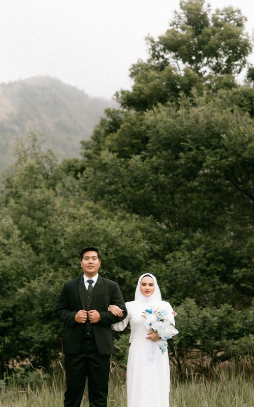 {"ARInfo":{"IsUseAR":false},"Version":"1.0.0","MakeupInfo":{"IsUseMakeup":false},"FaceliftInfo":{"IsChangeEyeLift":false,"IsChangeFacelift":false,"IsChangePostureLift":false,"IsChangeNose":false,"IsChangeFaceChin":false,"IsChangeMouth":false,"IsChangeThinFace":false},"BeautyInfo":{"SwitchMedicatedAcne":false,"IsAIBeauty":false,"IsBrightEyes":false,"IsSharpen":false,"IsOldBeauty":false,"IsReduceBlackEyes":false},"HandlerInfo":{"AppName":2},"FilterInfo":{"IsUseFilter":false}}