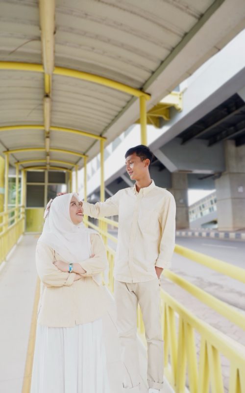 {"ARInfo":{"IsUseAR":false},"Version":"1.0.0","MakeupInfo":{"IsUseMakeup":false},"FaceliftInfo":{"IsChangeEyeLift":false,"IsChangeFacelift":false,"IsChangePostureLift":false,"IsChangeNose":false,"IsChangeFaceChin":false,"IsChangeMouth":false,"IsChangeThinFace":false},"BeautyInfo":{"SwitchMedicatedAcne":false,"IsAIBeauty":false,"IsBrightEyes":false,"IsSharpen":false,"IsOldBeauty":false,"IsReduceBlackEyes":false},"HandlerInfo":{"AppName":2},"FilterInfo":{"IsUseFilter":false}}