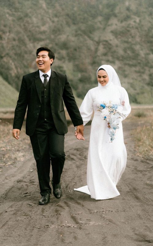 {"ARInfo":{"IsUseAR":false},"Version":"1.0.0","MakeupInfo":{"IsUseMakeup":false},"FaceliftInfo":{"IsChangeEyeLift":false,"IsChangeFacelift":false,"IsChangePostureLift":false,"IsChangeNose":false,"IsChangeFaceChin":false,"IsChangeMouth":false,"IsChangeThinFace":false},"BeautyInfo":{"SwitchMedicatedAcne":false,"IsAIBeauty":false,"IsBrightEyes":false,"IsSharpen":false,"IsOldBeauty":false,"IsReduceBlackEyes":false},"HandlerInfo":{"AppName":2},"FilterInfo":{"IsUseFilter":false}}