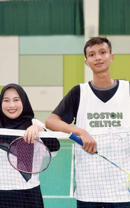 {"ARInfo":{"IsUseAR":false},"Version":"1.0.0","MakeupInfo":{"IsUseMakeup":false},"FaceliftInfo":{"IsChangeEyeLift":false,"IsChangeFacelift":false,"IsChangePostureLift":false,"IsChangeNose":false,"IsChangeFaceChin":false,"IsChangeMouth":false,"IsChangeThinFace":false},"BeautyInfo":{"SwitchMedicatedAcne":false,"IsAIBeauty":false,"IsBrightEyes":false,"IsSharpen":false,"IsOldBeauty":false,"IsReduceBlackEyes":false},"HandlerInfo":{"AppName":2},"FilterInfo":{"IsUseFilter":false}}