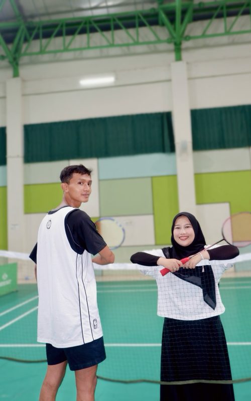 {"ARInfo":{"IsUseAR":false},"Version":"1.0.0","MakeupInfo":{"IsUseMakeup":false},"FaceliftInfo":{"IsChangeEyeLift":false,"IsChangeFacelift":false,"IsChangePostureLift":false,"IsChangeNose":false,"IsChangeFaceChin":false,"IsChangeMouth":false,"IsChangeThinFace":false},"BeautyInfo":{"SwitchMedicatedAcne":false,"IsAIBeauty":false,"IsBrightEyes":false,"IsSharpen":false,"IsOldBeauty":false,"IsReduceBlackEyes":false},"HandlerInfo":{"AppName":2},"FilterInfo":{"IsUseFilter":false}}