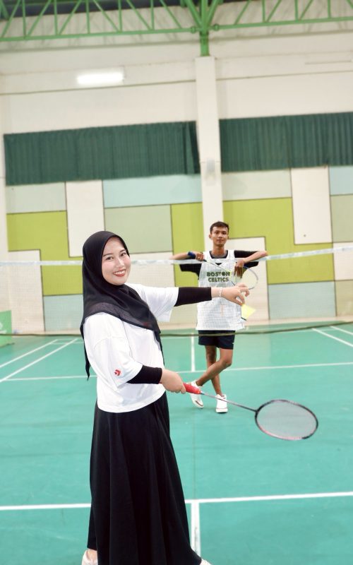 {"ARInfo":{"IsUseAR":false},"Version":"1.0.0","MakeupInfo":{"IsUseMakeup":false},"FaceliftInfo":{"IsChangeEyeLift":false,"IsChangeFacelift":false,"IsChangePostureLift":false,"IsChangeNose":false,"IsChangeFaceChin":false,"IsChangeMouth":false,"IsChangeThinFace":false},"BeautyInfo":{"SwitchMedicatedAcne":false,"IsAIBeauty":false,"IsBrightEyes":false,"IsSharpen":false,"IsOldBeauty":false,"IsReduceBlackEyes":false},"HandlerInfo":{"AppName":2},"FilterInfo":{"IsUseFilter":false}}