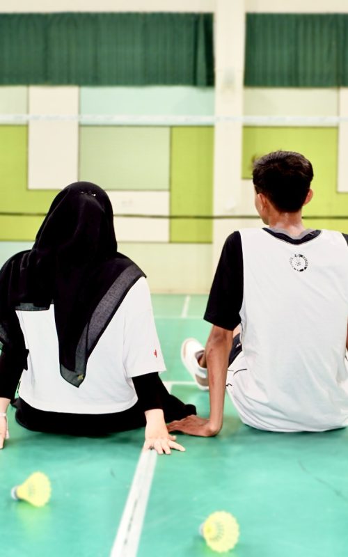 {"ARInfo":{"IsUseAR":false},"Version":"1.0.0","MakeupInfo":{"IsUseMakeup":false},"FaceliftInfo":{"IsChangeEyeLift":false,"IsChangeFacelift":false,"IsChangePostureLift":false,"IsChangeNose":false,"IsChangeFaceChin":false,"IsChangeMouth":false,"IsChangeThinFace":false},"BeautyInfo":{"SwitchMedicatedAcne":false,"IsAIBeauty":false,"IsBrightEyes":false,"IsSharpen":false,"IsOldBeauty":false,"IsReduceBlackEyes":false},"HandlerInfo":{"AppName":2},"FilterInfo":{"IsUseFilter":false}}