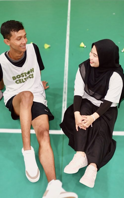 {"ARInfo":{"IsUseAR":false},"Version":"1.0.0","MakeupInfo":{"IsUseMakeup":false},"FaceliftInfo":{"IsChangeEyeLift":false,"IsChangeFacelift":false,"IsChangePostureLift":false,"IsChangeNose":false,"IsChangeFaceChin":false,"IsChangeMouth":false,"IsChangeThinFace":false},"BeautyInfo":{"SwitchMedicatedAcne":false,"IsAIBeauty":false,"IsBrightEyes":false,"IsSharpen":false,"IsOldBeauty":false,"IsReduceBlackEyes":false},"HandlerInfo":{"AppName":2},"FilterInfo":{"IsUseFilter":false}}