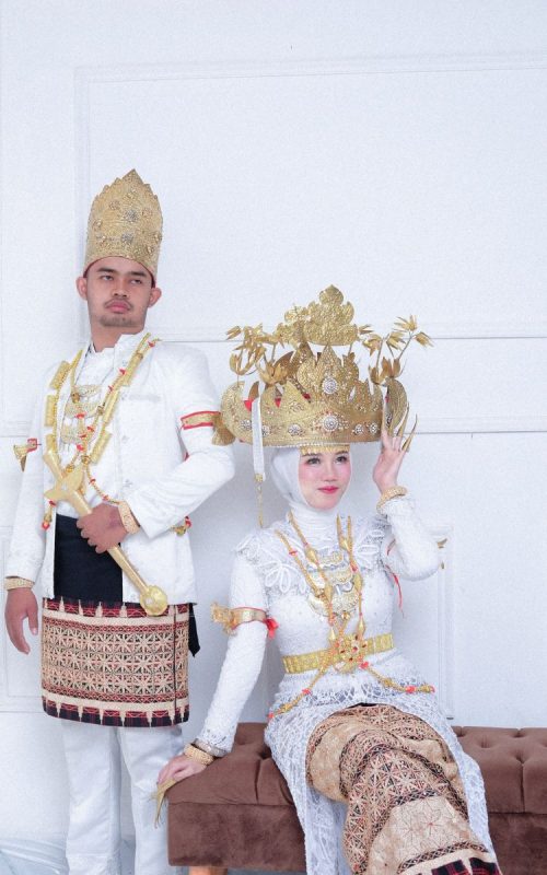 {"ARInfo":{"IsUseAR":false},"Version":"1.0.0","MakeupInfo":{"IsUseMakeup":false},"FaceliftInfo":{"IsChangeEyeLift":false,"IsChangeFacelift":false,"IsChangePostureLift":false,"IsChangeNose":false,"IsChangeFaceChin":false,"IsChangeMouth":false,"IsChangeThinFace":false},"BeautyInfo":{"SwitchMedicatedAcne":false,"IsAIBeauty":false,"IsBrightEyes":false,"IsSharpen":false,"IsOldBeauty":false,"IsReduceBlackEyes":false},"HandlerInfo":{"AppName":2},"FilterInfo":{"IsUseFilter":false}}