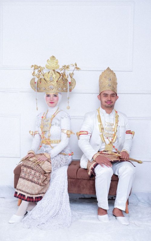 {"ARInfo":{"IsUseAR":false},"Version":"1.0.0","MakeupInfo":{"IsUseMakeup":false},"FaceliftInfo":{"IsChangeEyeLift":false,"IsChangeFacelift":false,"IsChangePostureLift":false,"IsChangeNose":false,"IsChangeFaceChin":false,"IsChangeMouth":false,"IsChangeThinFace":false},"BeautyInfo":{"SwitchMedicatedAcne":false,"IsAIBeauty":false,"IsBrightEyes":false,"IsSharpen":false,"IsOldBeauty":false,"IsReduceBlackEyes":false},"HandlerInfo":{"AppName":2},"FilterInfo":{"IsUseFilter":false}}