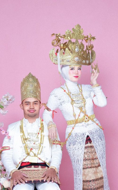 {"ARInfo":{"IsUseAR":false},"Version":"1.0.0","MakeupInfo":{"IsUseMakeup":false},"FaceliftInfo":{"IsChangeEyeLift":false,"IsChangeFacelift":false,"IsChangePostureLift":false,"IsChangeNose":false,"IsChangeFaceChin":false,"IsChangeMouth":false,"IsChangeThinFace":false},"BeautyInfo":{"SwitchMedicatedAcne":false,"IsAIBeauty":false,"IsBrightEyes":false,"IsSharpen":false,"IsOldBeauty":false,"IsReduceBlackEyes":false},"HandlerInfo":{"AppName":2},"FilterInfo":{"IsUseFilter":false}}