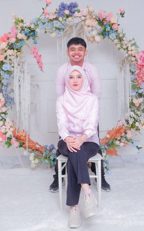 {"ARInfo":{"IsUseAR":false},"Version":"1.0.0","MakeupInfo":{"IsUseMakeup":false},"FaceliftInfo":{"IsChangeEyeLift":false,"IsChangeFacelift":false,"IsChangePostureLift":false,"IsChangeNose":false,"IsChangeFaceChin":false,"IsChangeMouth":false,"IsChangeThinFace":false},"BeautyInfo":{"SwitchMedicatedAcne":false,"IsAIBeauty":false,"IsBrightEyes":false,"IsSharpen":false,"IsOldBeauty":false,"IsReduceBlackEyes":false},"HandlerInfo":{"AppName":2},"FilterInfo":{"IsUseFilter":false}}