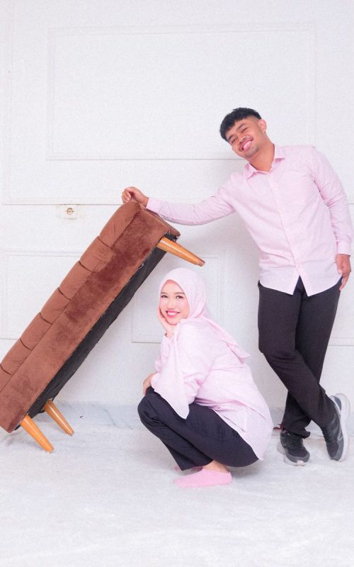 {"ARInfo":{"IsUseAR":false},"Version":"1.0.0","MakeupInfo":{"IsUseMakeup":false},"FaceliftInfo":{"IsChangeEyeLift":false,"IsChangeFacelift":false,"IsChangePostureLift":false,"IsChangeNose":false,"IsChangeFaceChin":false,"IsChangeMouth":false,"IsChangeThinFace":false},"BeautyInfo":{"SwitchMedicatedAcne":false,"IsAIBeauty":false,"IsBrightEyes":false,"IsSharpen":false,"IsOldBeauty":false,"IsReduceBlackEyes":false},"HandlerInfo":{"AppName":2},"FilterInfo":{"IsUseFilter":false}}