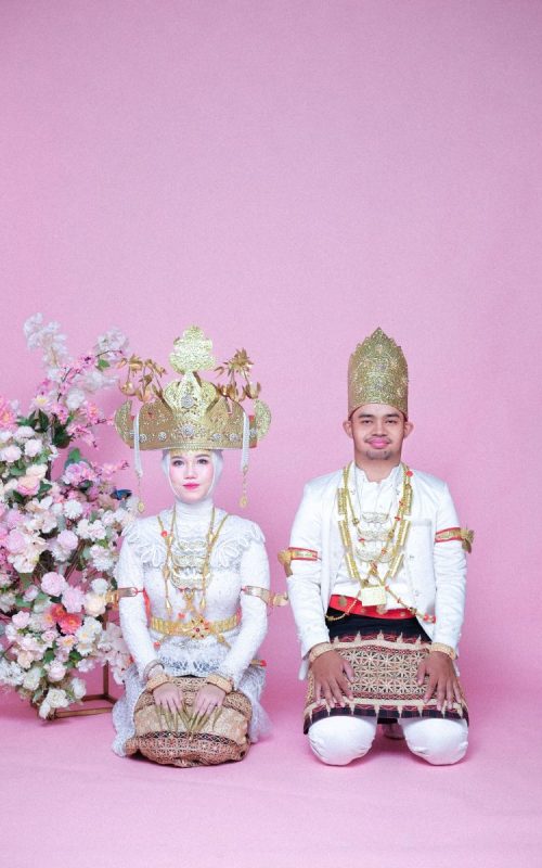 {"ARInfo":{"IsUseAR":false},"Version":"1.0.0","MakeupInfo":{"IsUseMakeup":false},"FaceliftInfo":{"IsChangeEyeLift":false,"IsChangeFacelift":false,"IsChangePostureLift":false,"IsChangeNose":false,"IsChangeFaceChin":false,"IsChangeMouth":false,"IsChangeThinFace":false},"BeautyInfo":{"SwitchMedicatedAcne":false,"IsAIBeauty":false,"IsBrightEyes":false,"IsSharpen":false,"IsOldBeauty":false,"IsReduceBlackEyes":false},"HandlerInfo":{"AppName":2},"FilterInfo":{"IsUseFilter":false}}