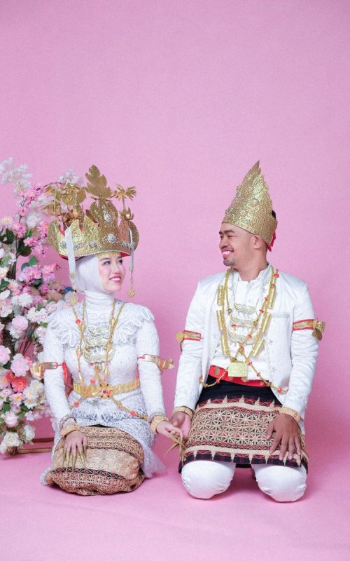 {"ARInfo":{"IsUseAR":false},"Version":"1.0.0","MakeupInfo":{"IsUseMakeup":false},"FaceliftInfo":{"IsChangeEyeLift":false,"IsChangeFacelift":false,"IsChangePostureLift":false,"IsChangeNose":false,"IsChangeFaceChin":false,"IsChangeMouth":false,"IsChangeThinFace":false},"BeautyInfo":{"SwitchMedicatedAcne":false,"IsAIBeauty":false,"IsBrightEyes":false,"IsSharpen":false,"IsOldBeauty":false,"IsReduceBlackEyes":false},"HandlerInfo":{"AppName":2},"FilterInfo":{"IsUseFilter":false}}