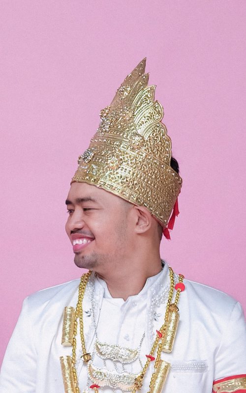 {"ARInfo":{"IsUseAR":false},"Version":"1.0.0","MakeupInfo":{"IsUseMakeup":false},"FaceliftInfo":{"IsChangeEyeLift":false,"IsChangeFacelift":false,"IsChangePostureLift":false,"IsChangeNose":false,"IsChangeFaceChin":false,"IsChangeMouth":false,"IsChangeThinFace":false},"BeautyInfo":{"SwitchMedicatedAcne":false,"IsAIBeauty":false,"IsBrightEyes":false,"IsSharpen":false,"IsOldBeauty":false,"IsReduceBlackEyes":false},"HandlerInfo":{"AppName":2},"FilterInfo":{"IsUseFilter":false}}