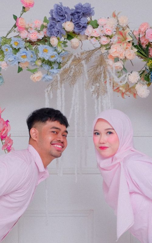 {"ARInfo":{"IsUseAR":false},"Version":"1.0.0","MakeupInfo":{"IsUseMakeup":false},"FaceliftInfo":{"IsChangeEyeLift":false,"IsChangeFacelift":false,"IsChangePostureLift":false,"IsChangeNose":false,"IsChangeFaceChin":false,"IsChangeMouth":false,"IsChangeThinFace":false},"BeautyInfo":{"SwitchMedicatedAcne":false,"IsAIBeauty":false,"IsBrightEyes":false,"IsSharpen":false,"IsOldBeauty":false,"IsReduceBlackEyes":false},"HandlerInfo":{"AppName":2},"FilterInfo":{"IsUseFilter":false}}