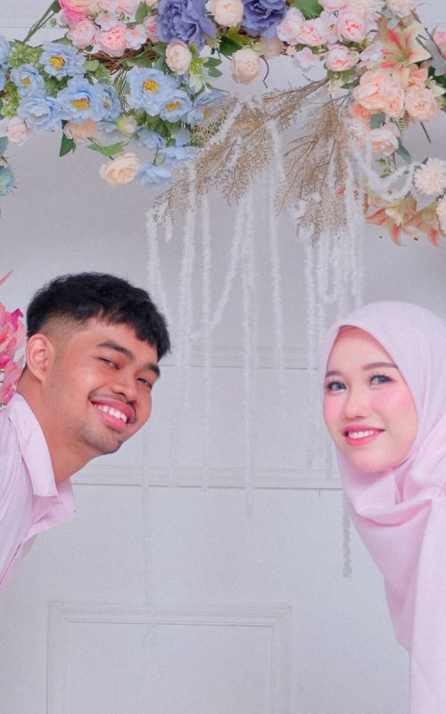 {"ARInfo":{"IsUseAR":false},"Version":"1.0.0","MakeupInfo":{"IsUseMakeup":false},"FaceliftInfo":{"IsChangeEyeLift":false,"IsChangeFacelift":false,"IsChangePostureLift":false,"IsChangeNose":false,"IsChangeFaceChin":false,"IsChangeMouth":false,"IsChangeThinFace":false},"BeautyInfo":{"SwitchMedicatedAcne":false,"IsAIBeauty":false,"IsBrightEyes":false,"IsSharpen":false,"IsOldBeauty":false,"IsReduceBlackEyes":false},"HandlerInfo":{"AppName":2},"FilterInfo":{"IsUseFilter":false}}