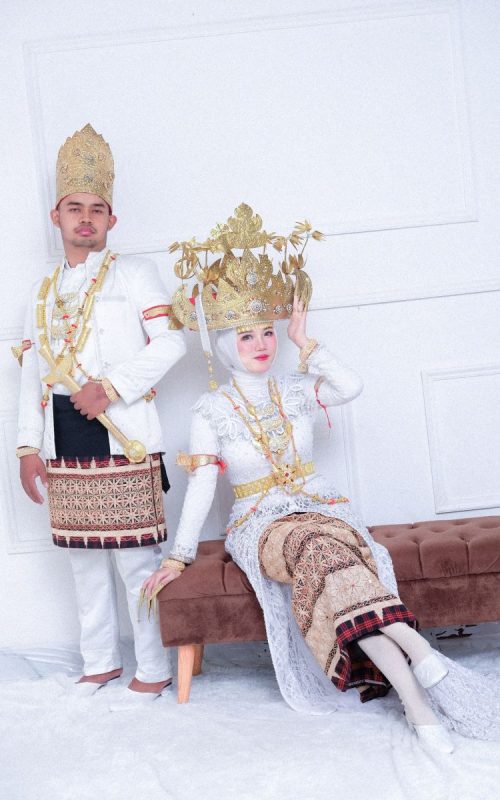 {"ARInfo":{"IsUseAR":false},"Version":"1.0.0","MakeupInfo":{"IsUseMakeup":false},"FaceliftInfo":{"IsChangeEyeLift":false,"IsChangeFacelift":false,"IsChangePostureLift":false,"IsChangeNose":false,"IsChangeFaceChin":false,"IsChangeMouth":false,"IsChangeThinFace":false},"BeautyInfo":{"SwitchMedicatedAcne":false,"IsAIBeauty":false,"IsBrightEyes":false,"IsSharpen":false,"IsOldBeauty":false,"IsReduceBlackEyes":false},"HandlerInfo":{"AppName":2},"FilterInfo":{"IsUseFilter":false}}