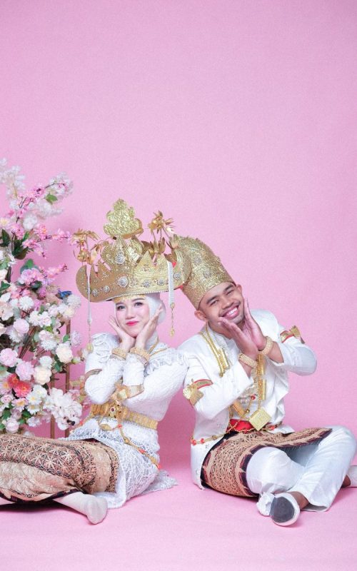 {"ARInfo":{"IsUseAR":false},"Version":"1.0.0","MakeupInfo":{"IsUseMakeup":false},"FaceliftInfo":{"IsChangeEyeLift":false,"IsChangeFacelift":false,"IsChangePostureLift":false,"IsChangeNose":false,"IsChangeFaceChin":false,"IsChangeMouth":false,"IsChangeThinFace":false},"BeautyInfo":{"SwitchMedicatedAcne":false,"IsAIBeauty":false,"IsBrightEyes":false,"IsSharpen":false,"IsOldBeauty":false,"IsReduceBlackEyes":false},"HandlerInfo":{"AppName":2},"FilterInfo":{"IsUseFilter":false}}